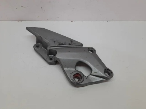 SOPORTE ESTRIBERA DELANTERA DERECHA KAWASAKI ZZR 600 1990-1992