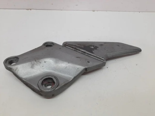 SOPORTE ESTRIBERA DELANTERA IZQUIERDA KAWASAKI ZZR 600 1990-1992