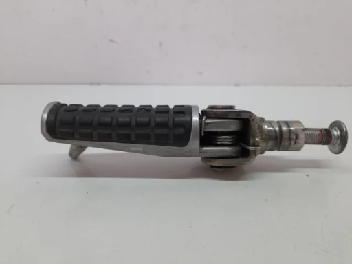 ESTRIBERA DELANTERA IZQUIERDA KAWASAKI ZZR 600 1990-1992