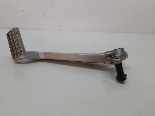 PEDAL FRENO KAWASAKI ZZR 600 1990-1992