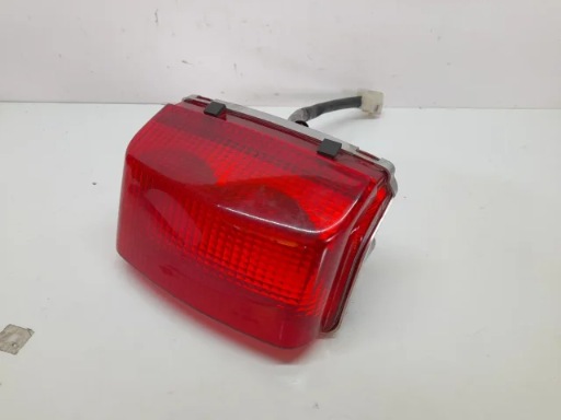 PILOTO TRASERO KAWASAKI ZZR 600 1990-1992