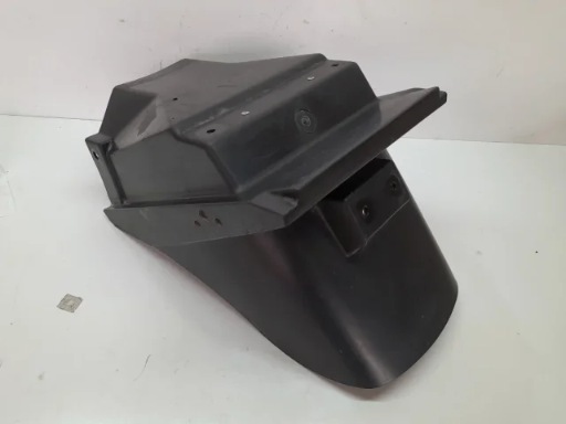 PORTAMATRICULAS KAWASAKI ZZR 600 1990-1992