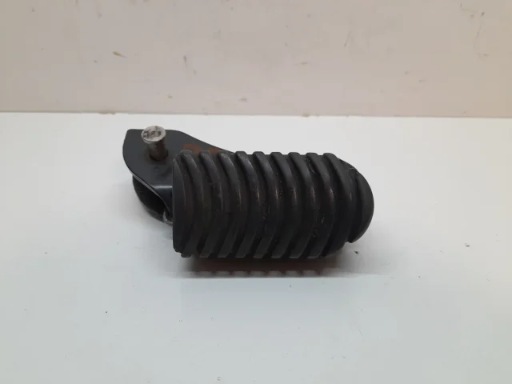 ESTRIBERA DELANTERA DERECHA BMW F800GS 08-15