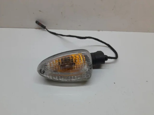 INTERMITENTE DELANTERO DERECHO BMW F800GS 08-15