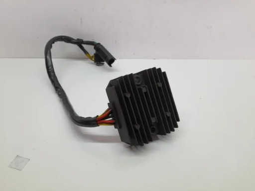 REGULADOR BMW F800GS 08-15