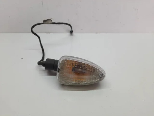 INTERMITENTE TRASERO DERECHO BMW F800GS 08-15