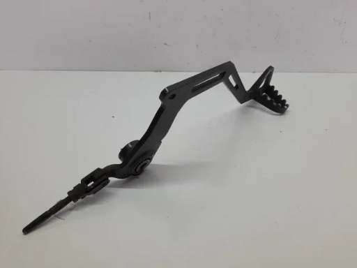 PEDAL FRENO BMW F800GS 08-15