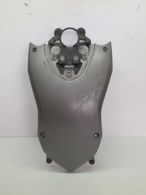TAPA CENTRAL DEPÓSITO BMW F800GS 08-15