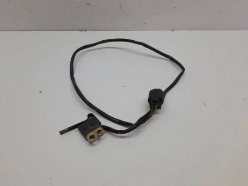 INTERRUPTOR FRENO TRASERO BMW F800GS 08-15