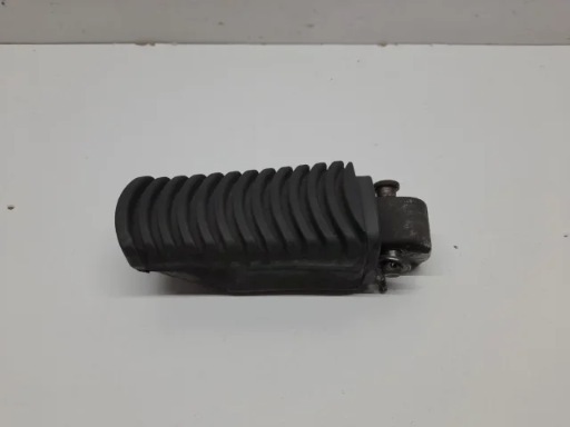 ESTRIBERA TRASERA IZQUIERDA BMW F800GS 08-15