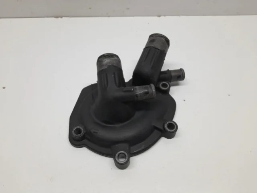 TAPA BOMBA AGUA BMW F800GS 08-15
