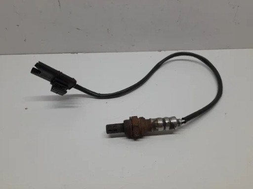 SONDA LAMBDA BMW F800GS 08-15