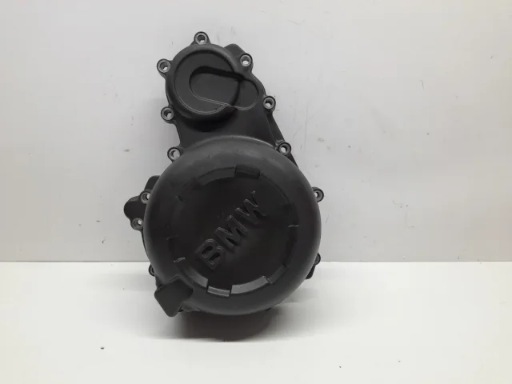 TAPA ALTERNADOR / STATOR BMW F800GS 08-15