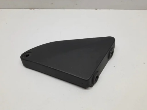 TAPA CHASIS DERECHA BMW F800GS 08-15
