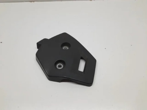 PROTECTOR BOMBA FRENO TRASERA BMW F800GS 08-15