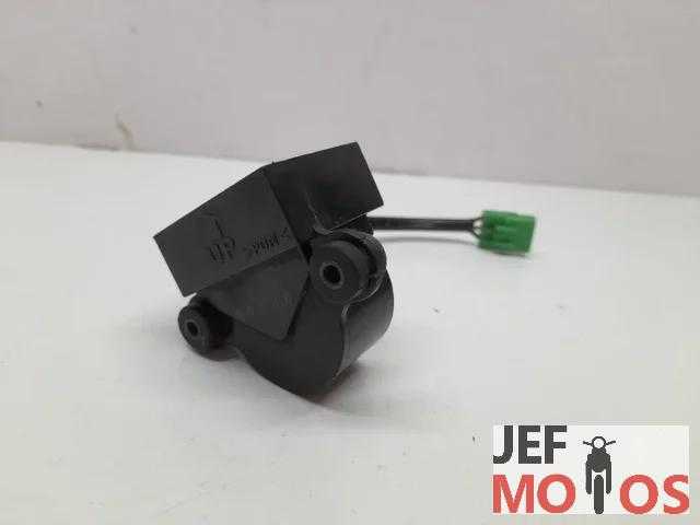 SENSOR CAIDA HONDA CBF 600 N 08-10