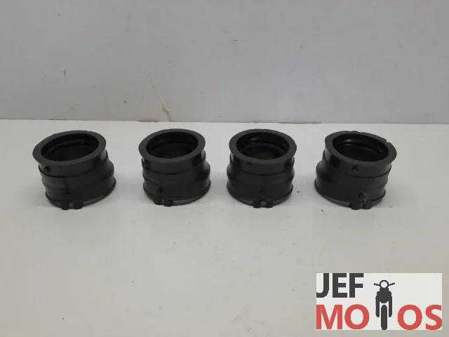 TOBERAS ADMISION HONDA CBF 600 N 08-10