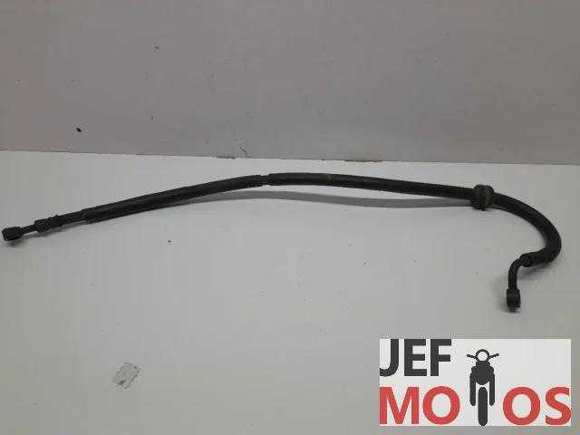 LATIGUILLO FRENO TRASERO KAWASAKI ER6N 05-08