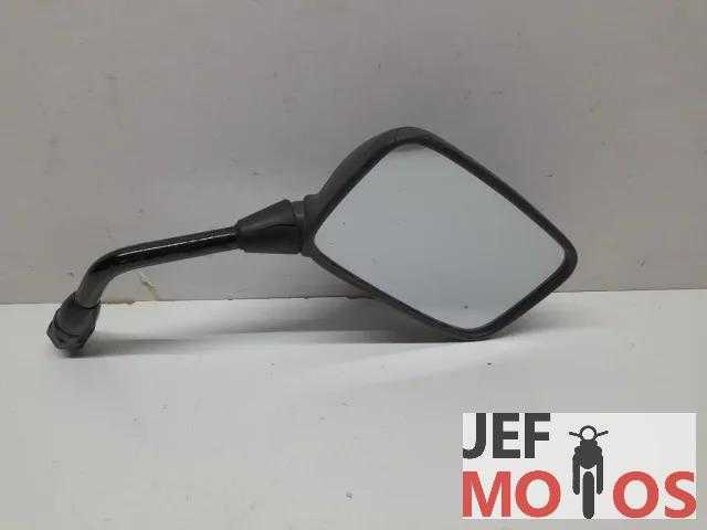 ESPEJO RETROVISOR DERECHO KAWASAKI ER6N 05-08