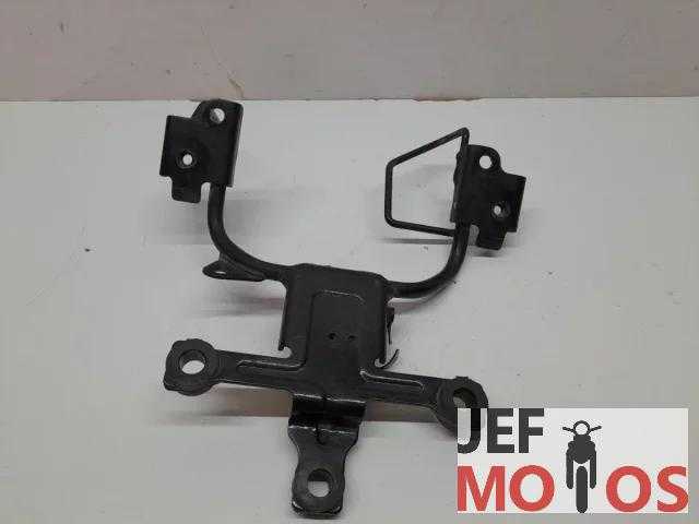 ARAÑA KAWASAKI ER6N 05-08