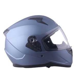 CASCO ADN INTEGRAL STELVIO AZUL MATE