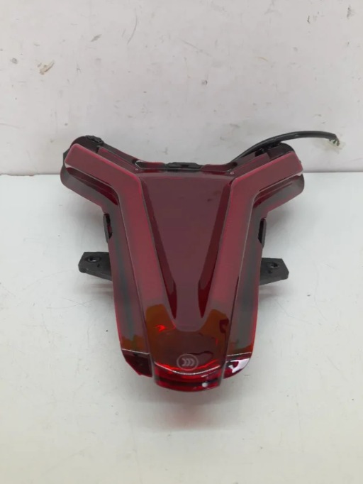 PILOTO TRASERO VOGE 125 R