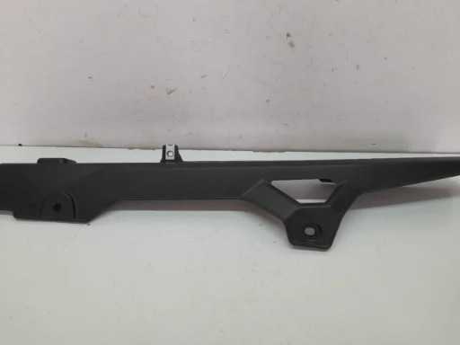 CUBRECADENAS VOGE 125 R