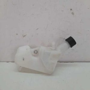 VASO EXPANSIÓN VOGE 125 R