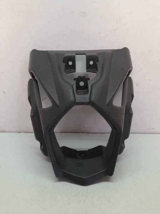 CARENADO FARO VOGE 125 R