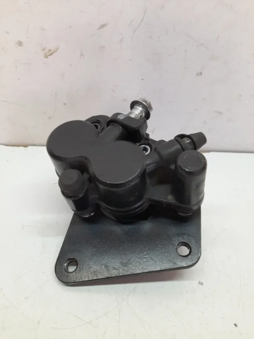 PINZA FRENO DELANTERA VOGE 125 R