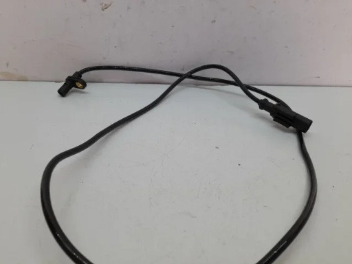 SENSOR ABS TRASERO VOGE 125 R