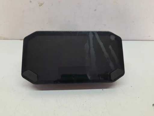 CUADRO RELOJES (6