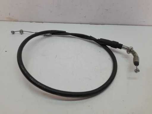CABLE ACELERADOR VOGE 125 R