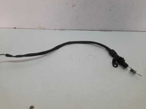 INTERRUPTOR FRENO TRASERO VOGE 125 R