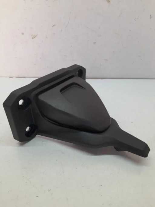 BASE CUADRO RELOJES VOGE 125 R