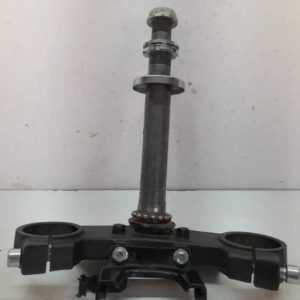 TIJA INFERIOR VOGE 125 R