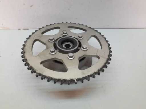 CORONA CON SOPORTE VOGE 125 R