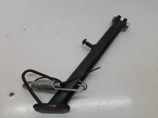 CABALLETE LATERAL VOGE 125 R