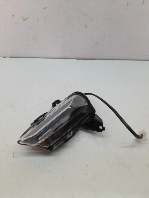 PILOTO POSICIÓN IZQUIERDO VOGE 125 R