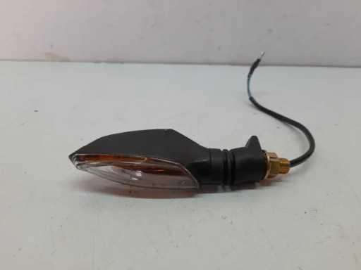 INTERMITENTE DELANTERO DERECHO / IZQUIERDO VOGE 125 R