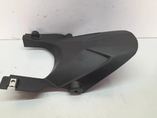 PASO RUEDA / GUARDABARROS TRASERO VOGE 125 R