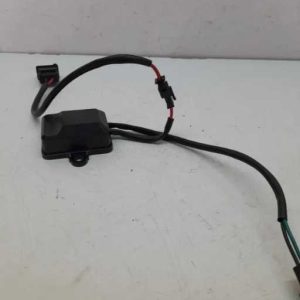 TOMA USB VOGE 125 R