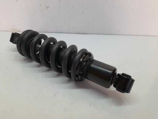 AMORTIGUADOR TRASERO VOGE 125 R