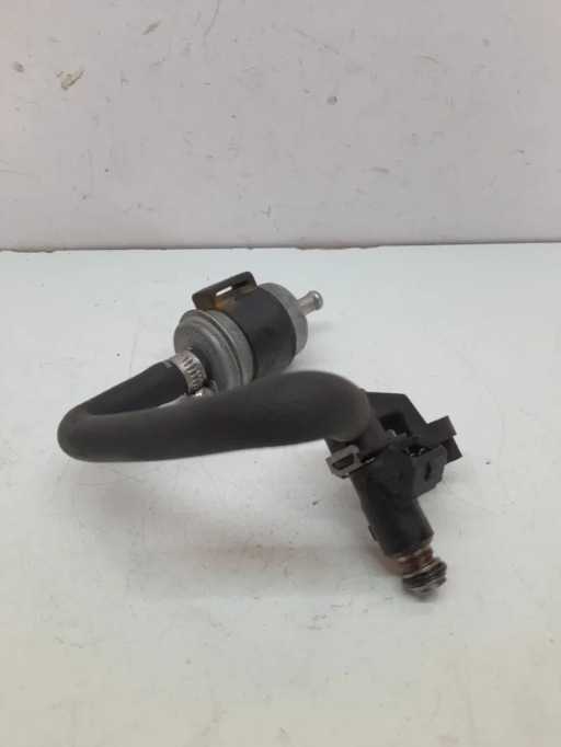 INYECTOR GASOLINA VOGE 125 R