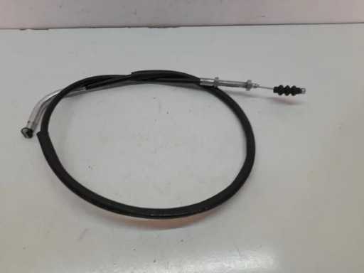 CABLE EMBRAGUE VOGE 125 R