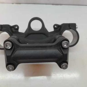 TIJA SUPERIOR VOGE 125 R