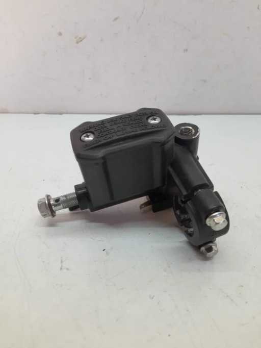 BOMBA FRENO DELANTERA VOGE 125 R