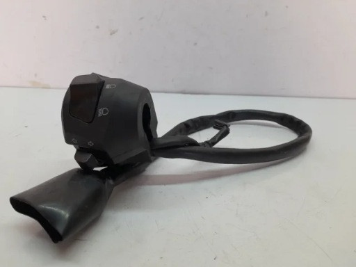 MANDO LUCES IZQUIERDO VOGE 125 R