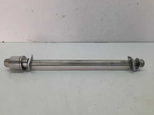 EJE RUEDA DELANTERA VOGE 125 R