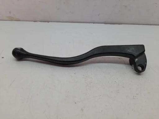 MANETA EMBRAGUE VOGE 125 R